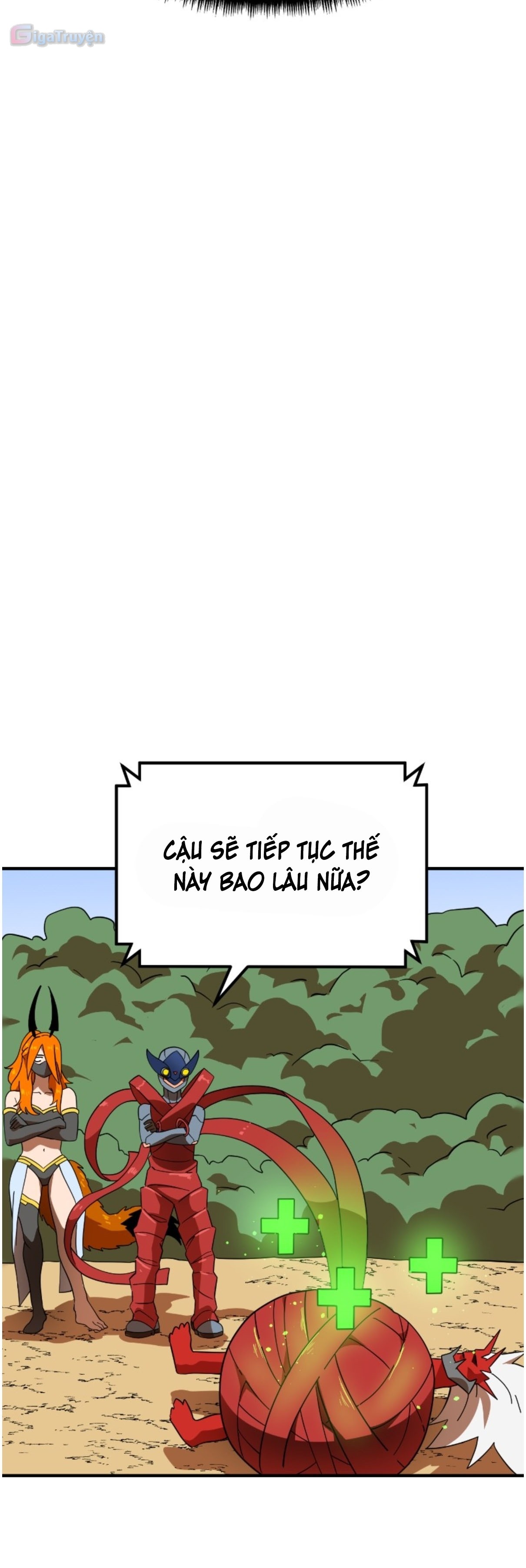 Đọc truyện [Leak] Cao thủ tái xuất - Chap 62 